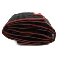 Portfel na głowice Scientific Anglers Shooting Head Wallet, ujęcie 2