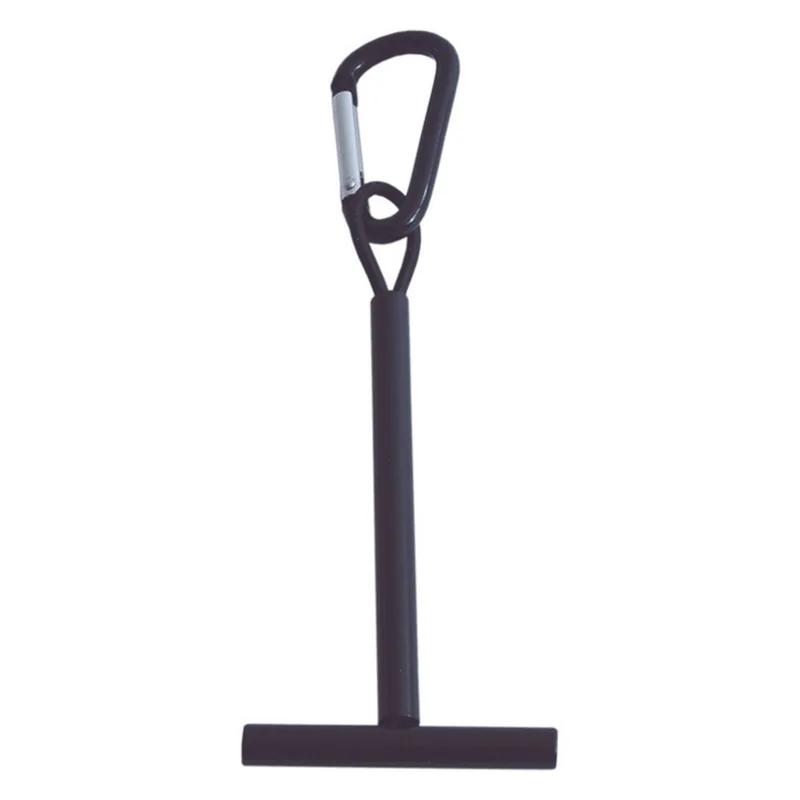 Uchwyt na szpule żyłki Scientific Anglers Tippet Holder