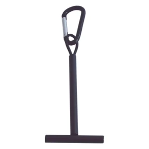 Uchwyt na szpule żyłki Scientific Anglers Tippet Holder