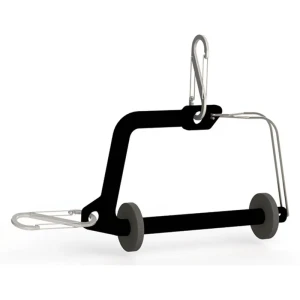 Uchwyt na szpule żyłki Scientific Anglers Switch Tippet Holder