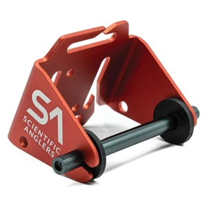 Uchwyt na szpule żyłki Scientific Anglers Outpost Tippet Holder