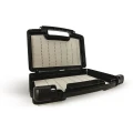 Pudełko na muchy Scientific Anglers Boat Box – Black, ujęcie 2