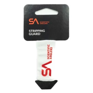 Osłona na palec Scientific Anglers Slippi Stripping Guard