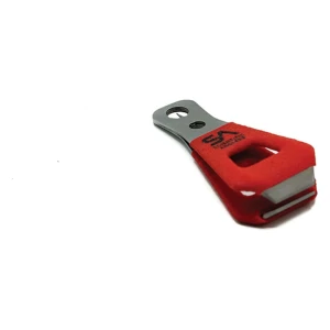 Obcinaczka Scientific Anglers Tailout Nipper Carbide