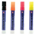 Marker do przyponu Scientific Anglers Indicator Marker – Assorted Colors
