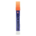 Marker do przyponu Scientific Anglers Indicator Marker – pomarańczowa