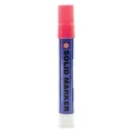 Marker do przyponu Scientific Anglers Indicator Marker – Pink