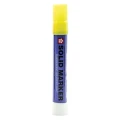 Marker do przyponu Scientific Anglers Indicator Marker – Chartreuse