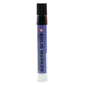 Marker do przyponu Scientific Anglers Indicator Marker – Black