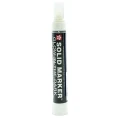 Marker do przyponu Scientific Anglers Indicator Marker – Glow