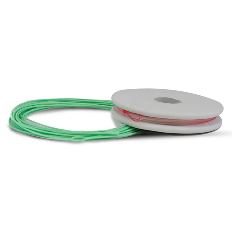 Zestaw do nimfy Scientific Anglers Euro Nymph Kit