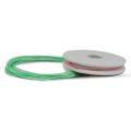 Zestaw do nimfy Scientific Anglers Euro Nymph Kit