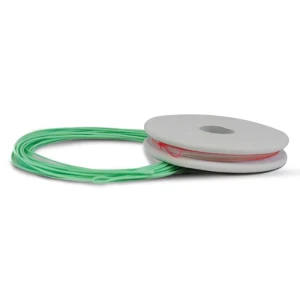 Zestaw do nimfy Scientific Anglers Euro Nymph Kit