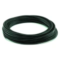 Głowica tonąca Scientific Anglers Sonar Deep Water Express 850 gr, ujęcie 2