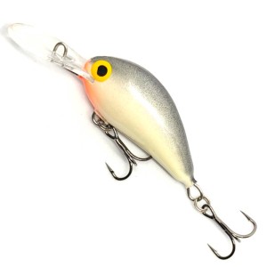 Dorado Wobler Blagier F SP 3g 3.5cm