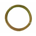 Linki muchowe do nimfy Soldarini Tactical 0,55 mm – Camou