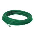 Linki muchowe Soldarini Stillwater Competition – Deep Green S3