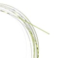 Przypony koniczne Soldarini Tapered Leader – Olive, przypon