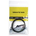 Przypony koniczne Soldarini Camou Leader – Fluo 30 ft