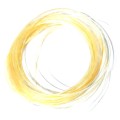 Przypony do nimfy Soldarini Euronymph Tapered Leader – Bicolor · 30 ft · 0,20 mm