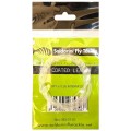 Przypony Soldarini Polycoated Leader – 8 ft · Intermediate