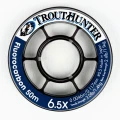 Żyłka przyponowa TroutHunter Fluorocarbon Tippet – 6.5X · 0,117 mm