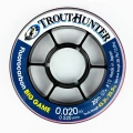 Żyłka przyponowa TroutHunter Big Game Fluorocarbon – 0,520 mm