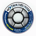 Żyłka przyponowa TroutHunter Big Game Fluorocarbon – 0,470 mm