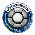 Żyłka przyponowa TroutHunter Big Game Fluorocarbon – 0,260 mm