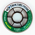 Żyłka przyponowa TroutHunter Big Game EVO Nylon – 0,520 mm