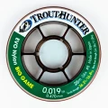 Żyłka przyponowa TroutHunter Big Game EVO Nylon – 0,470 mm