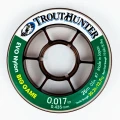 Żyłka przyponowa TroutHunter Big Game EVO Nylon – 0,435 mm