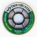 Żyłka przyponowa TroutHunter Big Game EVO Nylon – 0,405 mm