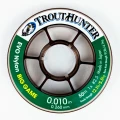 Żyłka przyponowa TroutHunter Big Game EVO Nylon – 0,260 mm