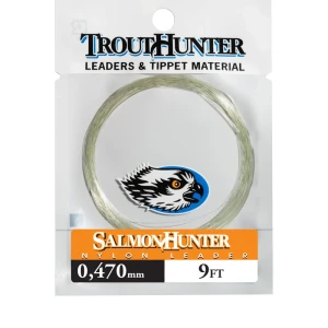 Przypon koniczny SalmonHunter Leader