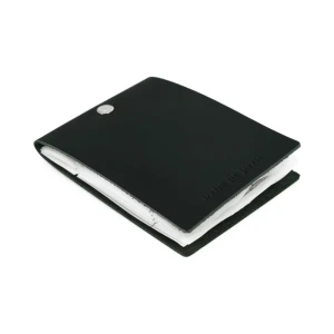 Portfel na przypony TroutHunter Leader Wallet