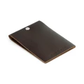 Portfel na przypony TroutHunter Leader Wallet – brązowy