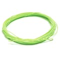 Zestaw do nimfy Soldarini Euro Nymph Kit – Aqua