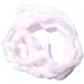 Chenille Soldarini Egg's Chenille 5 mm – Mushmellow