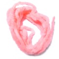 Chenille Soldarini Egg's Chenille 5 mm – Bubblegum
