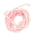 Chenille Soldarini Egg's Chenille Gold Accent 15 mm – Mushmellow