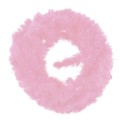 Chenille Soldarini Egg's Chenille UV 5 mm – Mushmellow