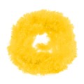 Chenille Soldarini Egg's Chenille UV 5 mm – Fluo Sunburst Orange