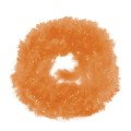 Chenille Soldarini Egg's Chenille UV 5 mm – Eggs Orange