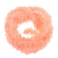 Chenille Soldarini Egg's Chenille UV 5 mm – Sockeye