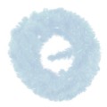 Chenille Soldarini Egg's Chenille UV 5 mm – Spearmint