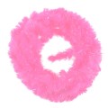 Chenille Soldarini Egg's Chenille UV 5 mm – Bubblegum