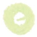 Chenille Soldarini Egg's Chenille UV 5 mm – Bisquit
