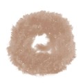 Chenille Soldarini Egg's Chenille UV 5 mm – Breadcrust