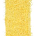 Chenille Soldarini Neon Straggle Fritz 7 mm – Sunburst